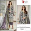 2024 04 29 14 39 04 bilqis 58 colours bilqis pakistani wholesaleprice 58 c.jpg