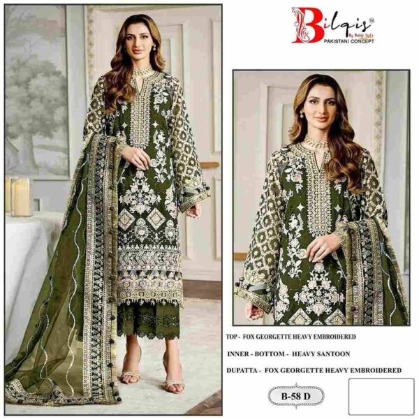 2024 04 29 14 39 04 bilqis 58 colours bilqis pakistani wholesaleprice 58 d.jpg