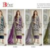 2024 04 29 14 39 04 bilqis 58 colours bilqis pakistani wholesaleprice catalog.jpg