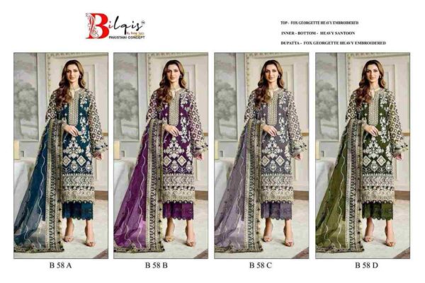 2024 04 29 14 39 04 bilqis 58 colours bilqis pakistani wholesaleprice catalog.jpg