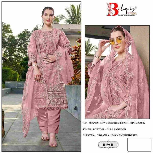 2024 04 29 14 43 10 bilqis 59 colours bilqis pakistani wholesaleprice 59 b.jpg