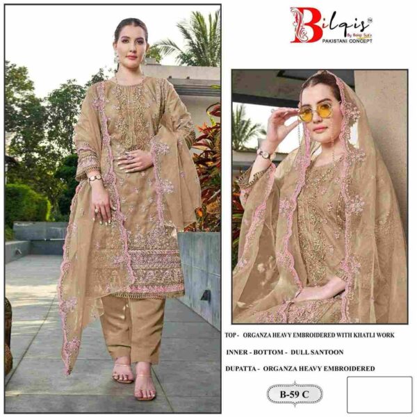 2024 04 29 14 43 10 bilqis 59 colours bilqis pakistani wholesaleprice 59 c.jpg