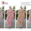 2024 04 29 14 43 10 bilqis 59 colours bilqis pakistani wholesaleprice catalog.jpg