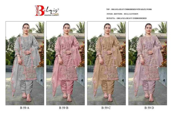 2024 04 29 14 43 10 bilqis 59 colours bilqis pakistani wholesaleprice catalog.jpg