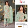 2024 04 29 14 48 31 bilqis 52 colours bilqis pakistani wholesaleprice 52 c.jpeg