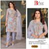 2024 04 29 14 48 31 bilqis 52 colours bilqis pakistani wholesaleprice 52 d.jpeg