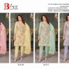 2024 04 29 14 48 31 bilqis 52 colours bilqis pakistani wholesaleprice catalog.jpeg