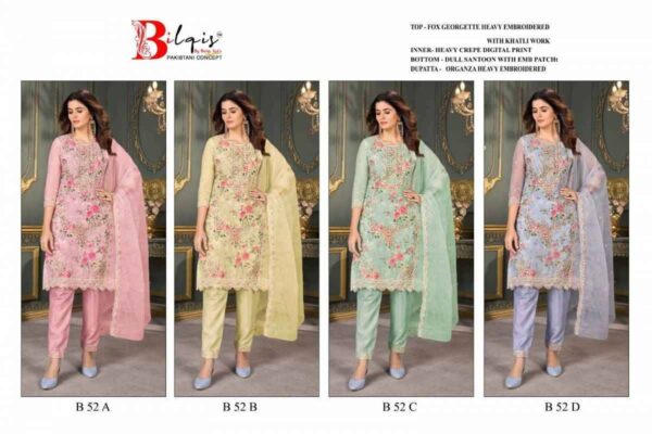 2024 04 29 14 48 31 bilqis 52 colours bilqis pakistani wholesaleprice catalog.jpeg