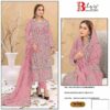 2024 04 29 14 52 29 bilqis 54 colours bilqis pakistani wholesaleprice 54 b.jpg