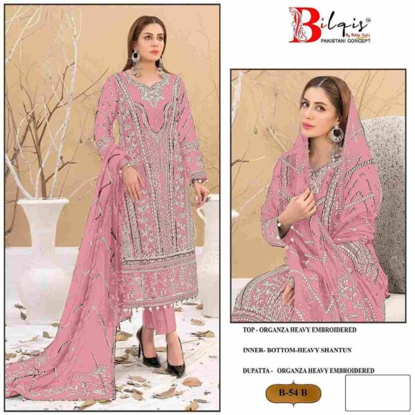 2024 04 29 14 52 29 bilqis 54 colours bilqis pakistani wholesaleprice 54 b.jpg