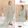 2024 04 29 14 52 29 bilqis 54 colours bilqis pakistani wholesaleprice 54 c.jpg