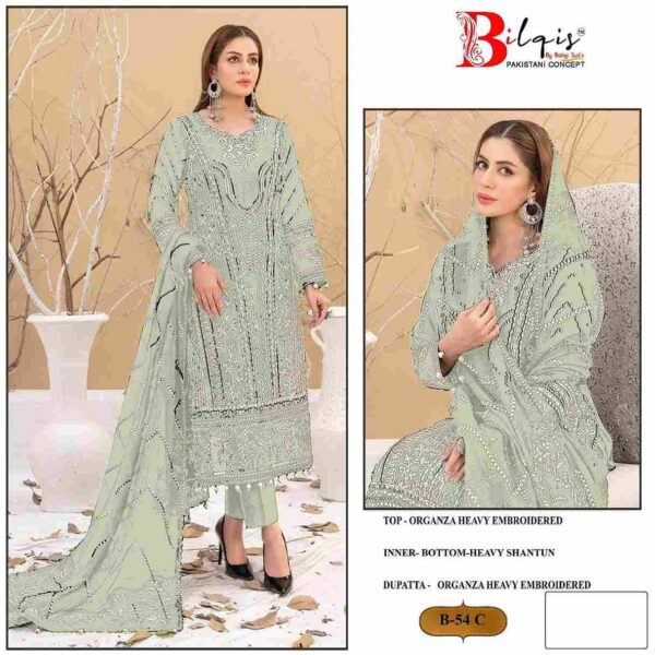 2024 04 29 14 52 29 bilqis 54 colours bilqis pakistani wholesaleprice 54 c.jpg