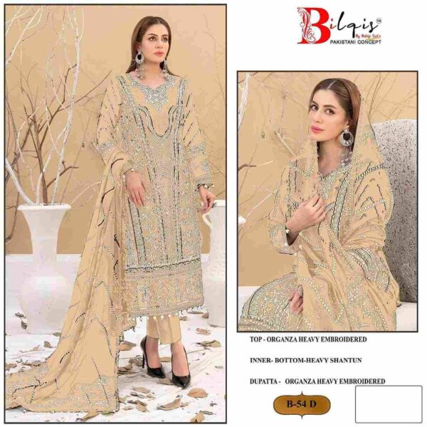 2024 04 29 14 52 29 bilqis 54 colours bilqis pakistani wholesaleprice 54 d.jpg