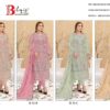 2024 04 29 14 52 29 bilqis 54 colours bilqis pakistani wholesaleprice catalog.jpg