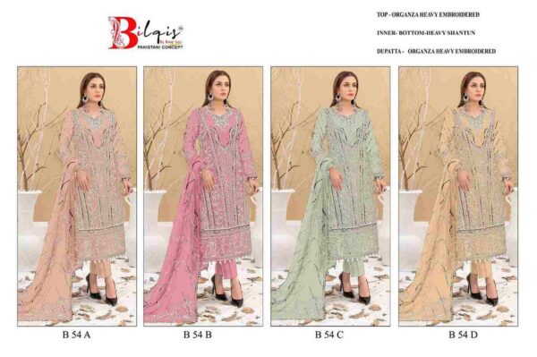 2024 04 29 14 52 29 bilqis 54 colours bilqis pakistani wholesaleprice catalog.jpg