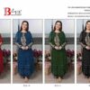 2024 04 29 14 56 19 bilqis 24 colours bilqis pakistani wholesaleprice catalog.jpg