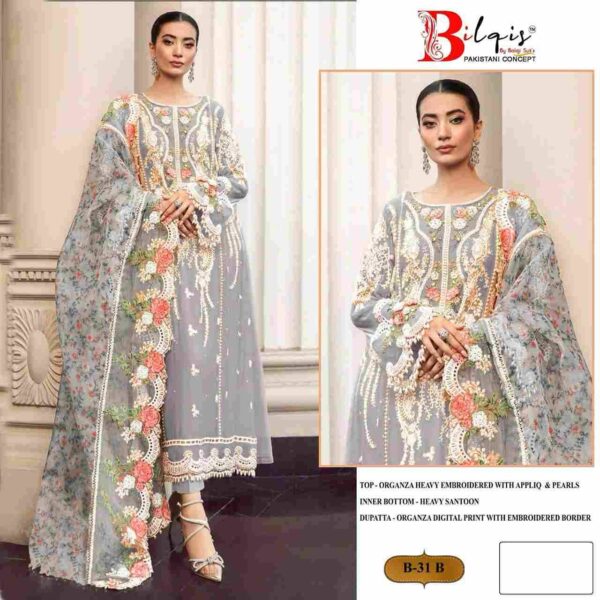 2024 04 29 15 01 55 bilqis 31 colours bilqis pakistani wholesaleprice 31 b.jpg