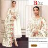 2024 04 29 15 01 55 bilqis 31 colours bilqis pakistani wholesaleprice 31 c.jpg