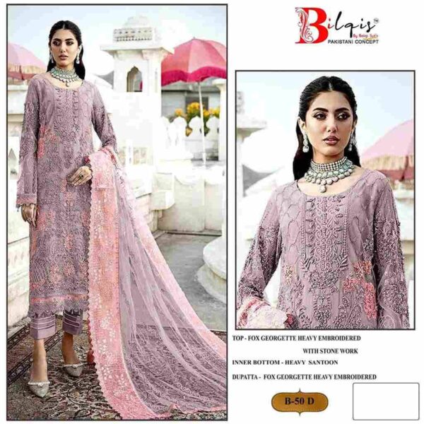 2024 04 29 15 05 40 bilqis 50 colours bilqis pakistani wholesaleprice 50 d.jpg