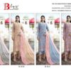 2024 04 29 15 05 40 bilqis 50 colours bilqis pakistani wholesaleprice catalog.jpg