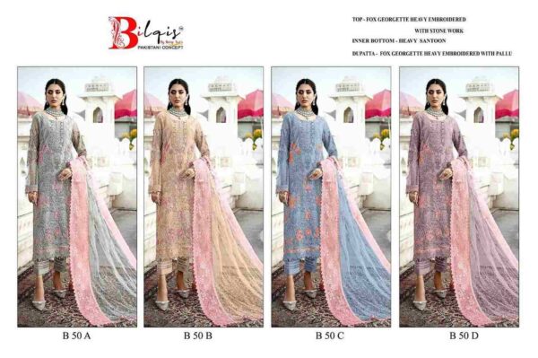 2024 04 29 15 05 40 bilqis 50 colours bilqis pakistani wholesaleprice catalog.jpg