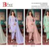 2024 04 29 15 09 59 bilqis 51 colours bilqis pakistani wholesaleprice catalog.jpeg