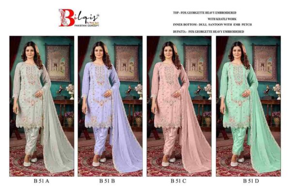 2024 04 29 15 09 59 bilqis 51 colours bilqis pakistani wholesaleprice catalog.jpeg