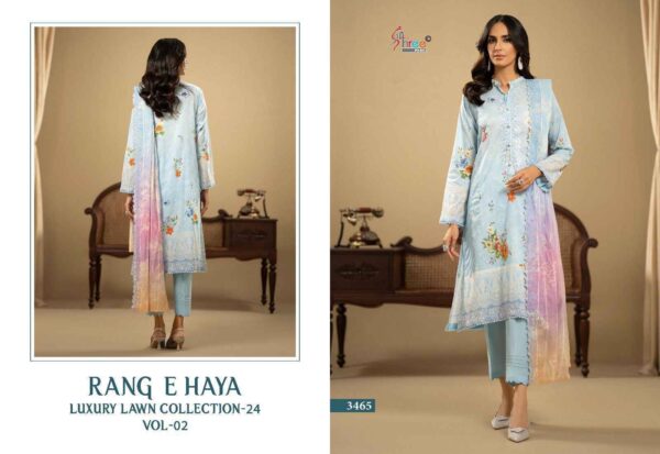 2024 04 29 15 17 15 rang e haya luxury lawn collection 2 shree fabs pakistani wholesaleprice 3465.jpeg