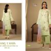 2024 04 29 15 17 15 rang e haya luxury lawn collection 2 shree fabs pakistani wholesaleprice 3466.jpeg