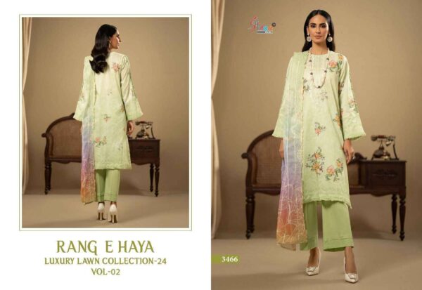 2024 04 29 15 17 15 rang e haya luxury lawn collection 2 shree fabs pakistani wholesaleprice 3466.jpeg