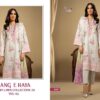 2024 04 29 15 17 15 rang e haya luxury lawn collection 2 shree fabs pakistani wholesaleprice 3467.jpeg