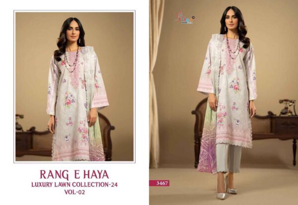 2024 04 29 15 17 15 rang e haya luxury lawn collection 2 shree fabs pakistani wholesaleprice 3467.jpeg