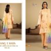 2024 04 29 15 17 15 rang e haya luxury lawn collection 2 shree fabs pakistani wholesaleprice 3468.jpeg