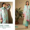 2024 04 29 15 17 15 rang e haya luxury lawn collection 2 shree fabs pakistani wholesaleprice 3469.jpeg