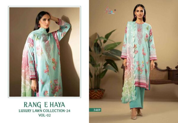 2024 04 29 15 17 15 rang e haya luxury lawn collection 2 shree fabs pakistani wholesaleprice 3469.jpeg