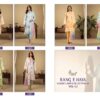 2024 04 29 15 17 15 rang e haya luxury lawn collection 2 shree fabs pakistani wholesaleprice catalog.jpeg