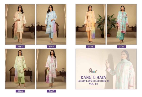 2024 04 29 15 17 15 rang e haya luxury lawn collection 2 shree fabs pakistani wholesaleprice catalog.jpeg