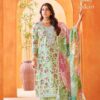 2024 04 29 15 22 31 fulkari alok suit dresses wholesaleprice 1523 006.jpeg