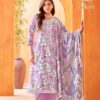 2024 04 29 15 22 31 fulkari alok suit dresses wholesaleprice 1523 008.jpeg