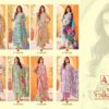 2024 04 29 15 22 31 fulkari alok suit dresses wholesaleprice catalog.jpeg