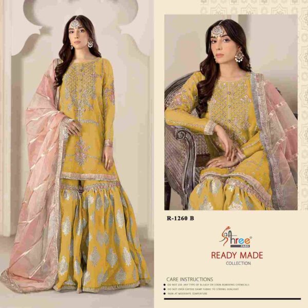 2024 04 29 16 12 51 shree fabs hit design r 1260 colours shree fabs pakistani wholesaleprice 1260 b.jpeg