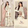 2024 04 29 16 12 51 shree fabs hit design r 1260 colours shree fabs pakistani wholesaleprice 1260 d.jpeg