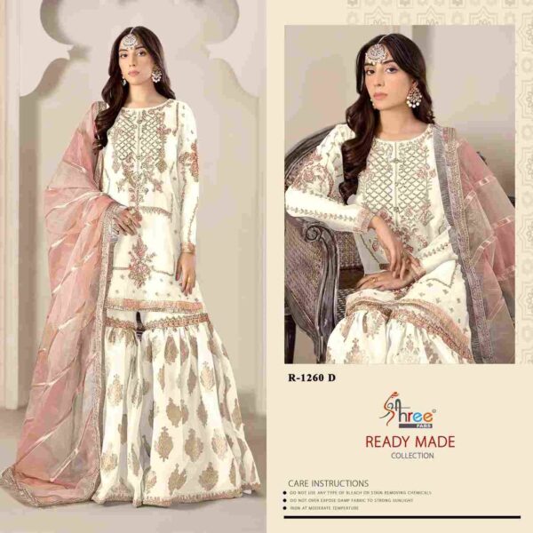 2024 04 29 16 12 51 shree fabs hit design r 1260 colours shree fabs pakistani wholesaleprice 1260 d.jpeg