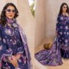 2024 04 29 16 20 33 adans print kari lawn 2024 deepsy suits pakistani wholesaleprice 6033.jpeg