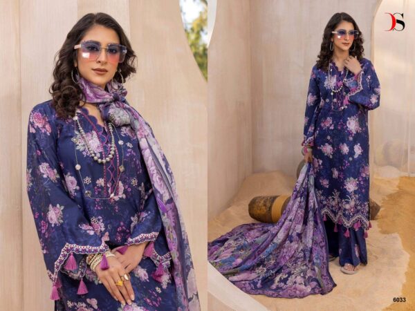 2024 04 29 16 20 33 adans print kari lawn 2024 deepsy suits pakistani wholesaleprice 6033.jpeg