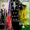 2024 04 29 16 28 07 anamsa hit design 438 fashid wholesale pakistani wholesaleprice 438 open.jpeg