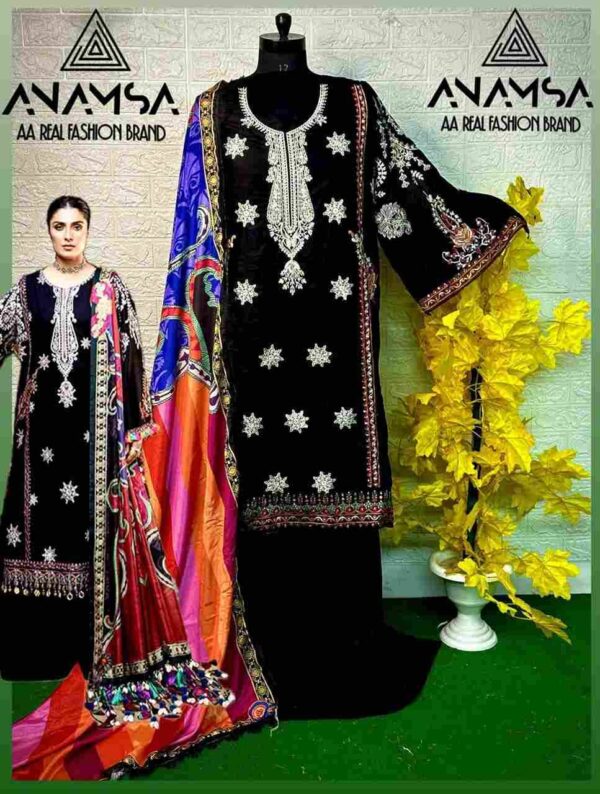 2024 04 29 16 28 07 anamsa hit design 438 fashid wholesale pakistani wholesaleprice 438 open.jpeg