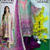 2024 04 29 16 35 22 anamsa hit design 442 fashid wholesale pakistani wholesaleprice 442 open.jpeg