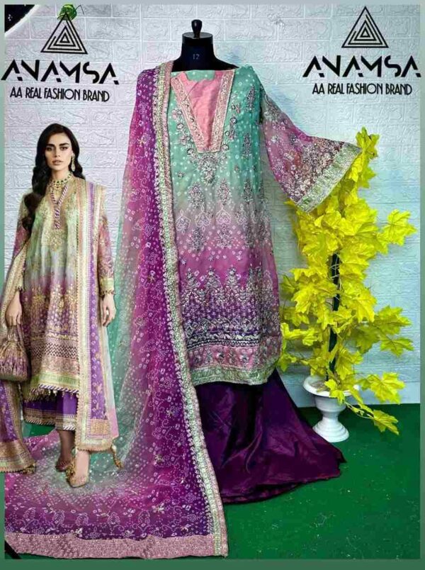 2024 04 29 16 35 22 anamsa hit design 442 fashid wholesale pakistani wholesaleprice 442 open.jpeg