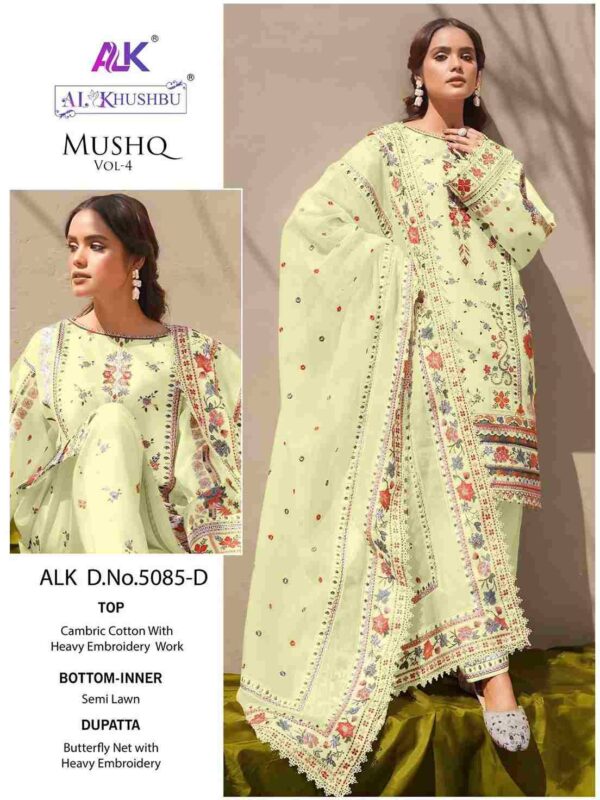 2024 04 29 16 39 54 mushq 4 al khushbu pakistani wholesaleprice 5085 d.jpeg